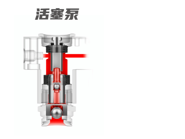 6.gif