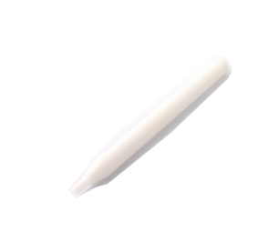 15.png